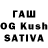 Кодеин Purple Drank Tae_bear (quitting)