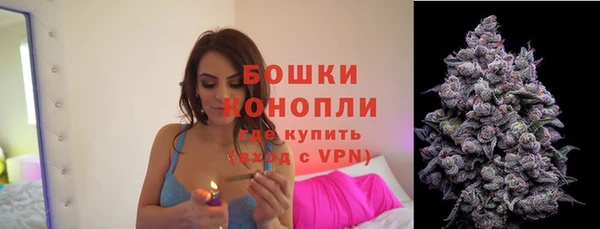 стаф Наволоки