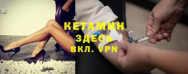 гидра Надым