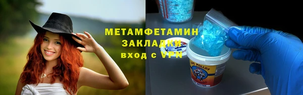 гидра Надым