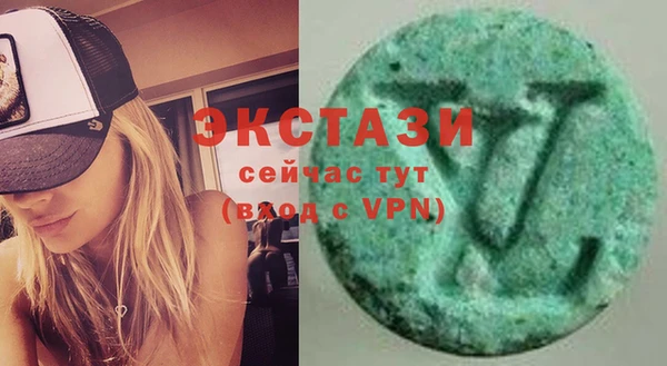 гидра Надым