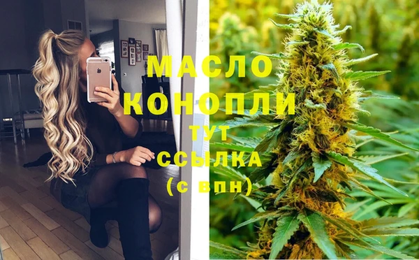 ешки Протвино