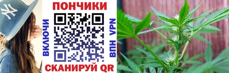 МАРИХУАНА тримм  мега tor  Ленинск 